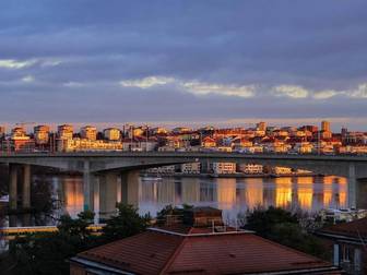 Ekensbergsvägen 118, vån 7 av 7