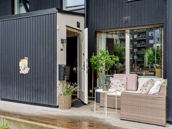 Bostadsbild