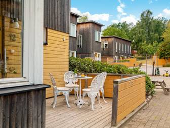 Bostadsbild