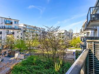 Hammarby Allé 157, 2tr