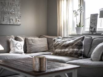 Lotta Svärds Gränd 6