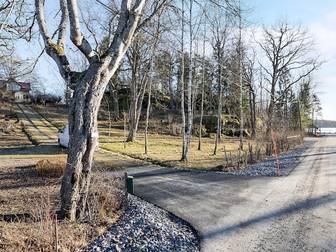 Karlskronaviksvägen 99 B