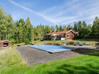 Bostadsbild