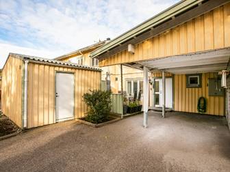 Bostadsbild