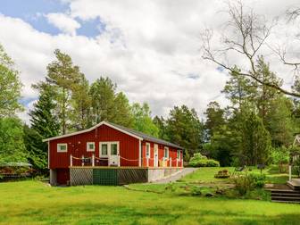 Bostadsbild