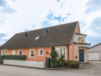 Bostadsbild