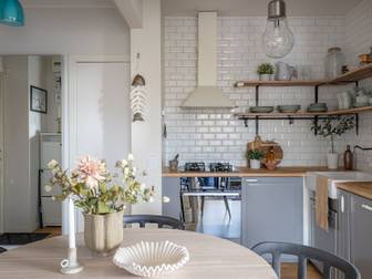 Bostadsbild