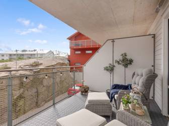 Tunnbindarvägen 7 A