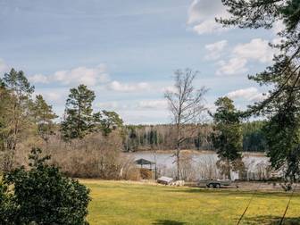 Merlänna Borghagen 5