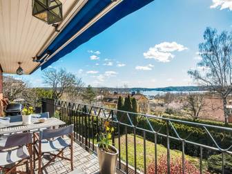 Södra Kungsvägen 227B