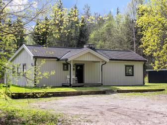 Bostadsbild