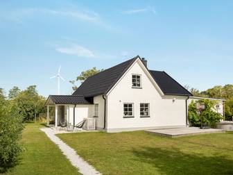Bostadsbild