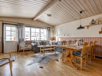 Bostadsbild