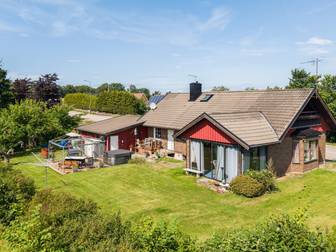 Bostadsbild
