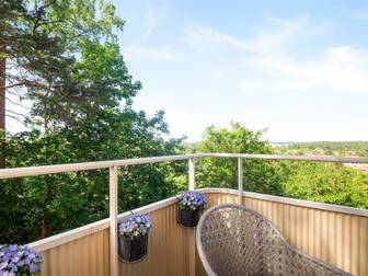 Bostadsbild