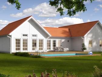 Sjöbrisvägen 11 B & C