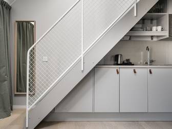 Bostadsbild