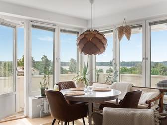 Bostadsbild