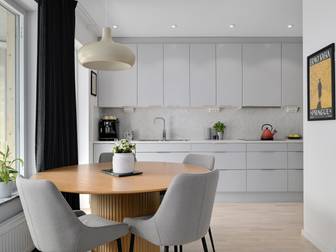 Bostadsbild