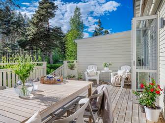 Bostadsbild
