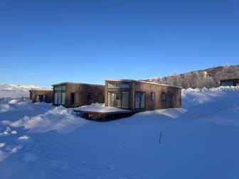 Bostadsbild