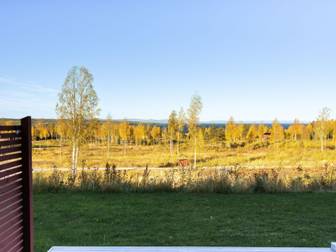 Bostadsbild