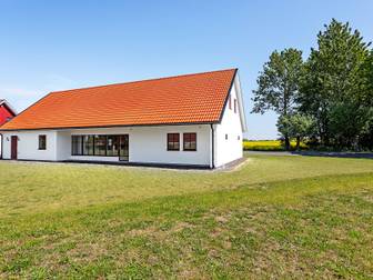 Bostadsbild