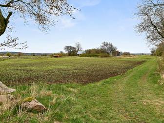 Brunnhem Smedsgården 3