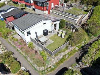 Askim E-området nr 52