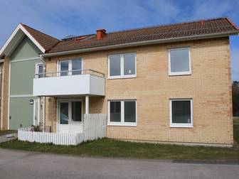 Ängsstigen 3, lgh 1103