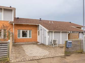 Bostadsbild