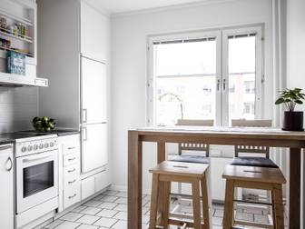 Prästslättsvägen 2