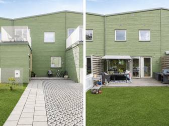 Bostadsbild