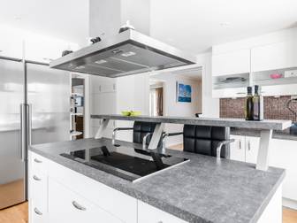 Herrhagens Byväg 72