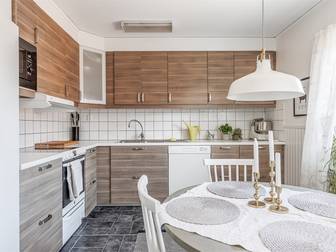 Bostadsbild