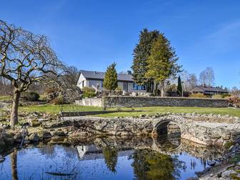 Djurhagsvägen 60-20