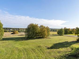 Västra Norrfors 130