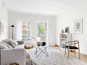 Slipar-Lasses Gata 5