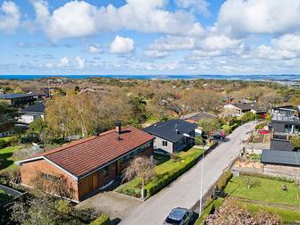 Billdals Lövskogsväg 25