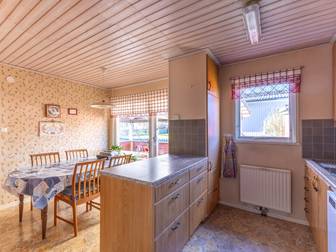 Bostadsbild