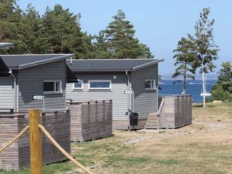 Kyrkosundsvägen 1, Stuga 12