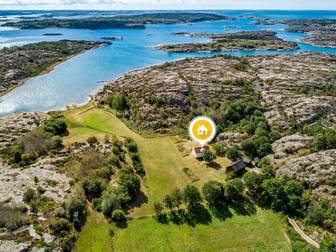 Östra Kuseröd 20 och 22