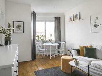 Luthagsesplanaden 36 B