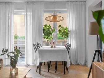 Bostadsbild