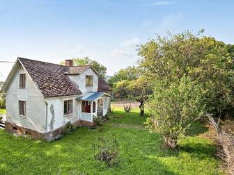 Etelhem Tänglings 180