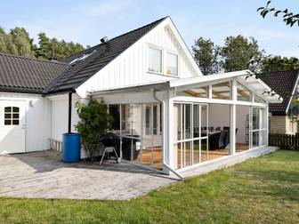 Bostadsbild