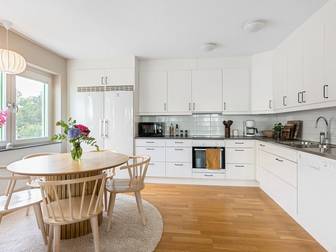 Bostadsbild