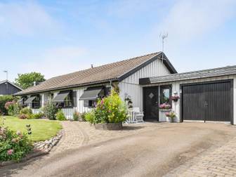 Bostadsbild