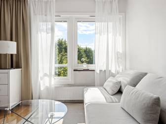 Bostadsbild