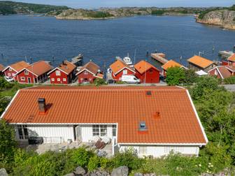 Bostadsbild